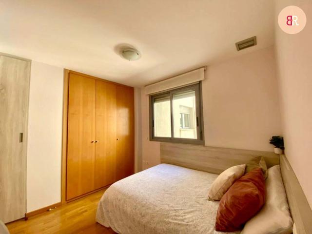 Habitación en alquiler en la Plana Alta, Valencia
