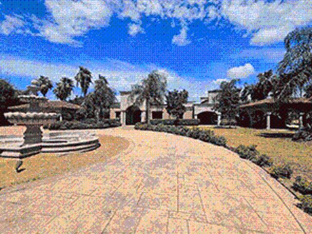 House for sale in Hidalgo, Texas