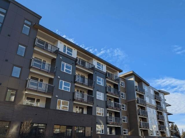 Apartment for rent in Renton
