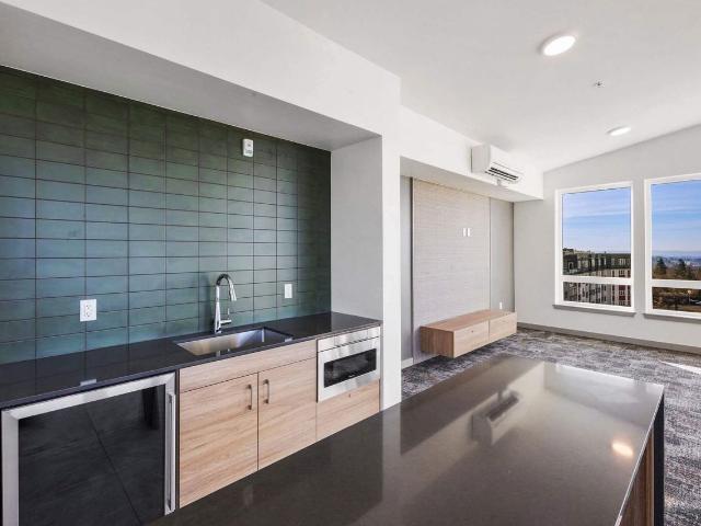 Apartment for rent in Renton