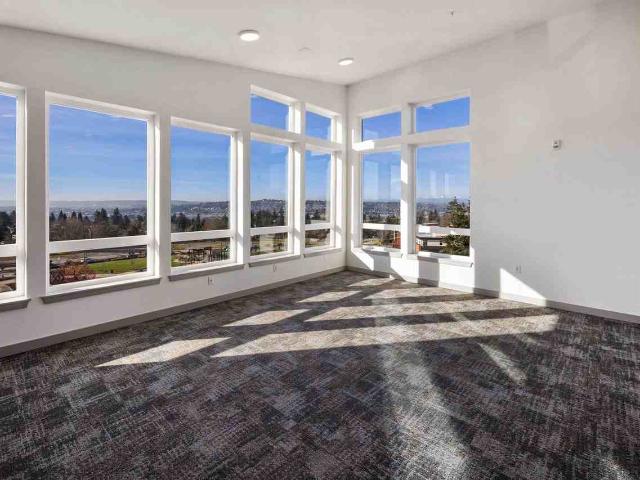 Apartment for rent in Renton
