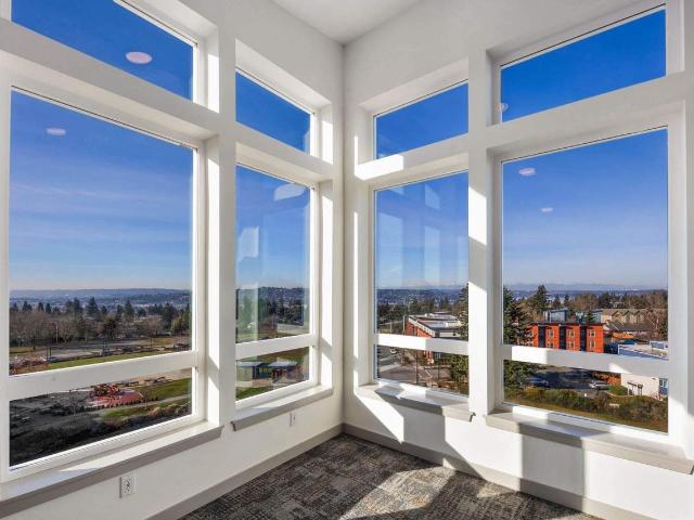 Apartment for rent in Renton