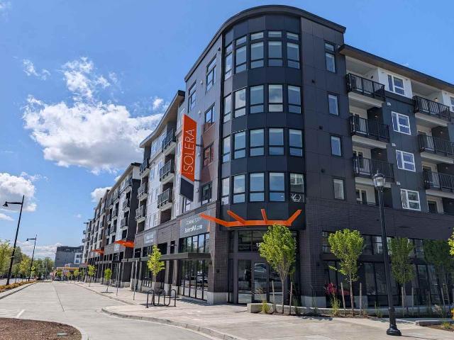 Apartment for rent in Renton