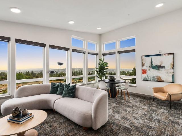 Apartment for rent in Renton