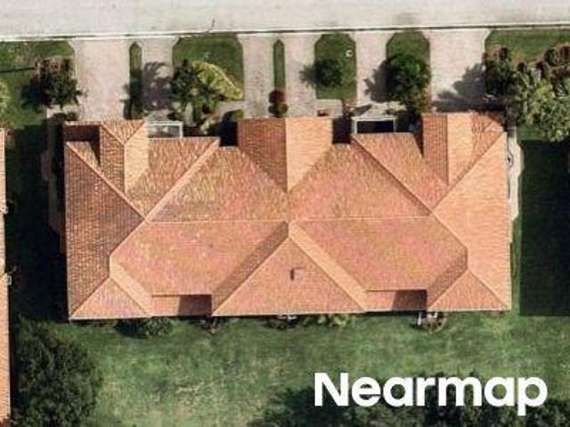 Property for sale in Fort Myers, Florida