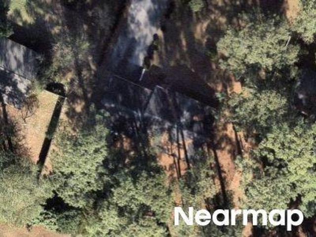 House for sale in Wilmington, North Carolina
