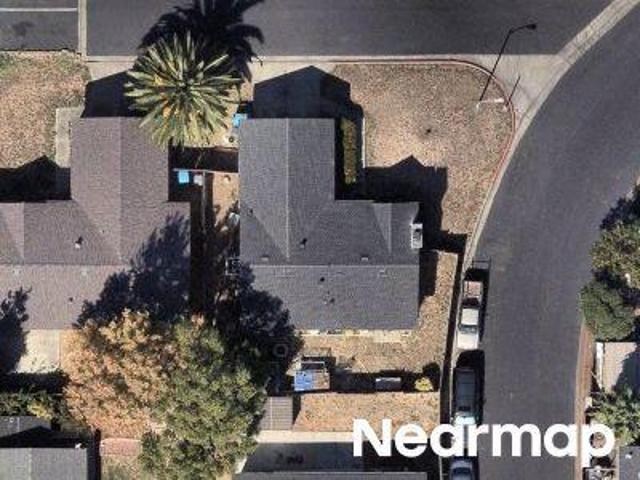 House for sale in Canyon Creeek, American Canyon