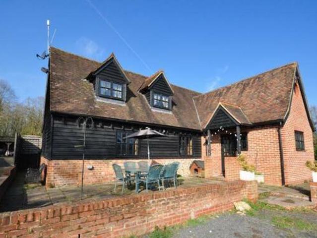 House for rent in Lyons, Greater London