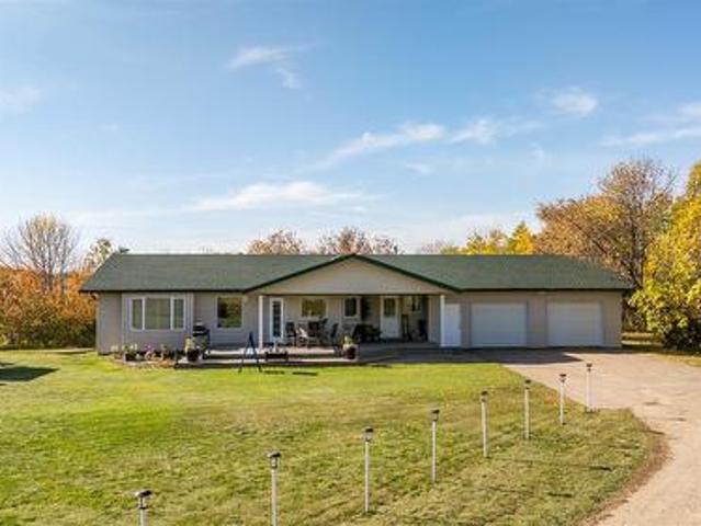 House for sale in Saskatchewan