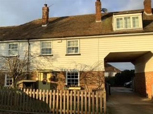 House for rent in Bridgefield, Kent