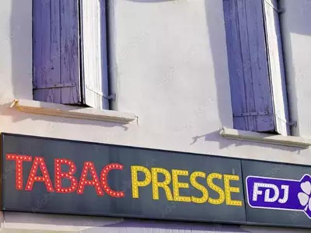 Appartement vente à Cambrai, Solesmes