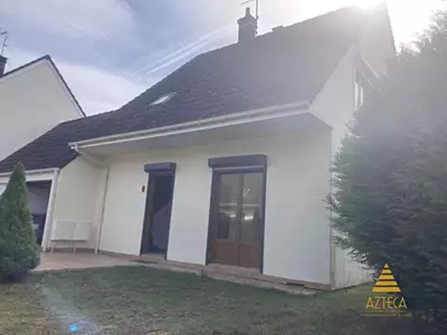 Maison vente à Solesmes, Nord