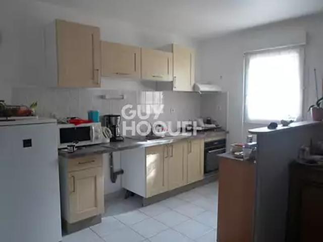 Maison location à La Flèche, Pays de la Loire