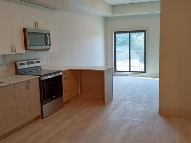 Apartment for rent in Orillia, Ontario