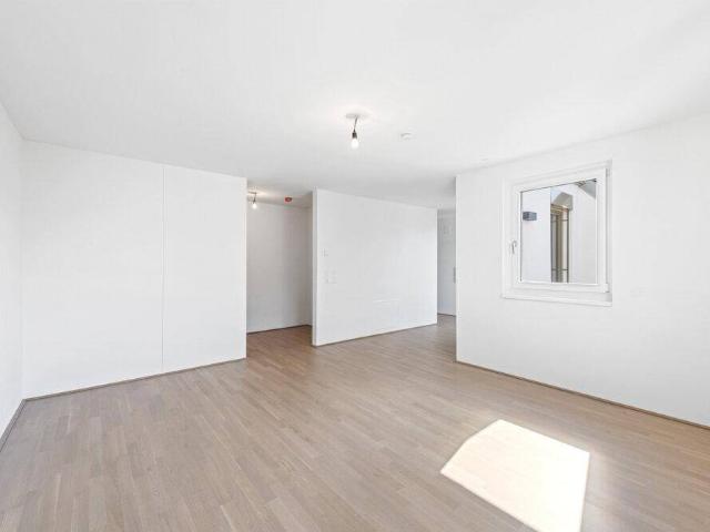 Apartment kaufen in KG Brigittenau, Wien