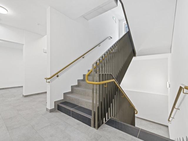 Wohnung kaufen in Seestadt, Wien
