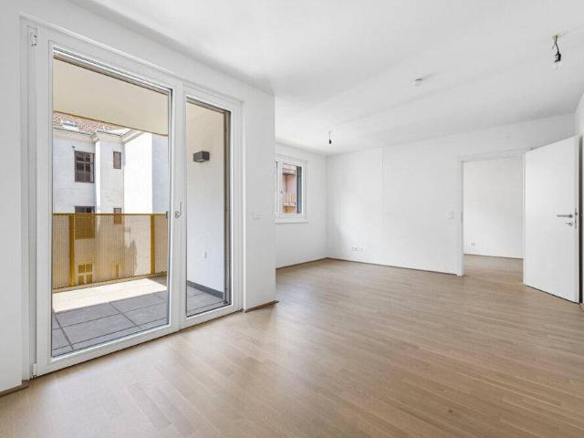 Apartment kaufen in KG Brigittenau, Wien