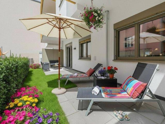 Apartment kaufen in KG Brigittenau, Wien