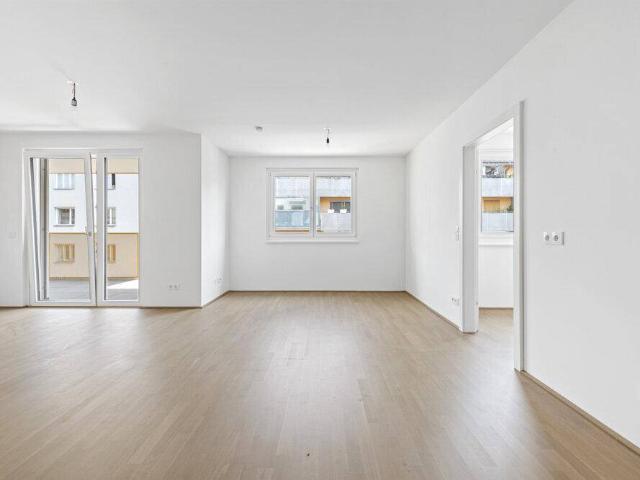 Apartment kaufen in KG Brigittenau, Wien
