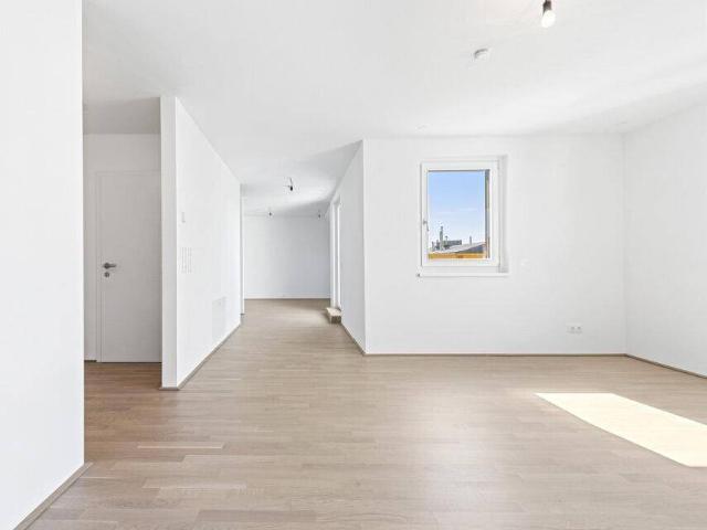 Apartment kaufen in KG Brigittenau, Wien