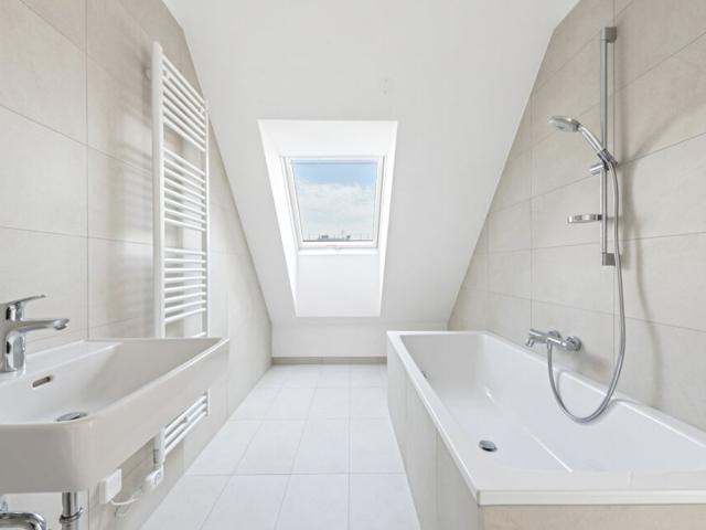 Wohnung kaufen in Seestadt, Wien