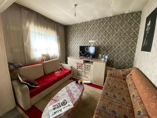 Altindağ, Ankara içerisinde satılık Villa