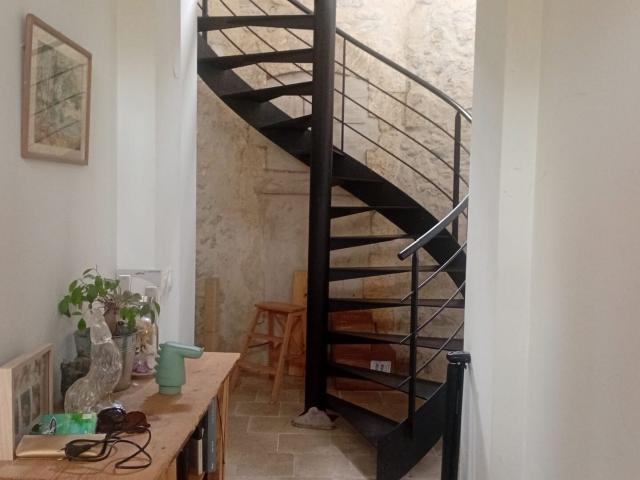 Maison vente à Solférino Maison vente à Solférino