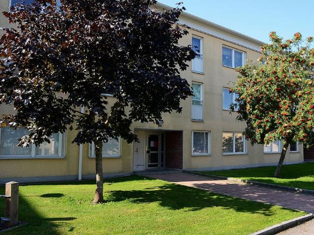 Lägenhet hyra i Gävle, Gävleborg