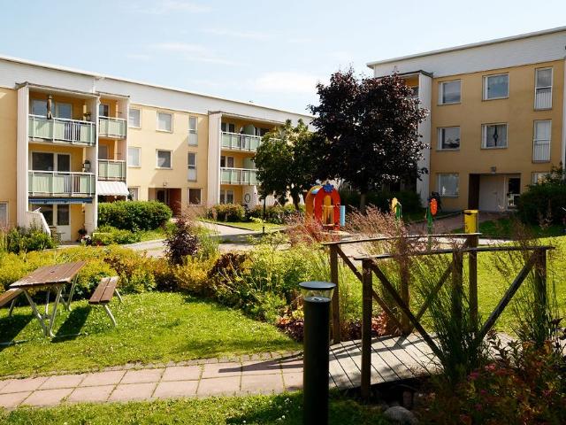 Lägenhet hyra i Gävle, Gävleborg