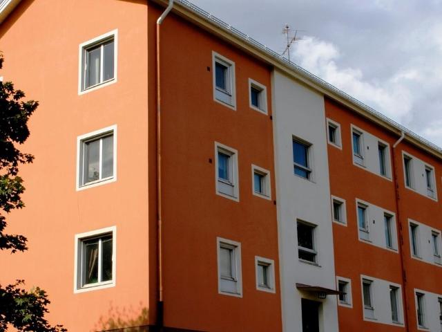 Lägenhet hyra i Kungälv, Västra Götaland