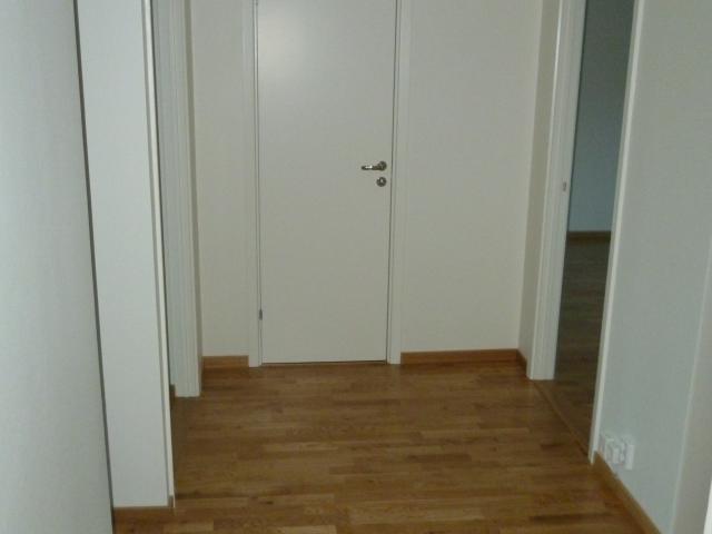 Lägenhet hyra i Tranemo, Västra Götaland