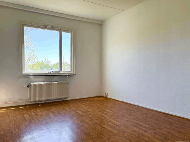 Lägenhet hyra i Bjuv, Skåne