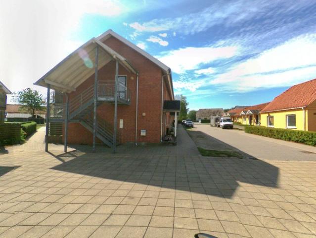Hus til leje i Vildbjerg, Århus