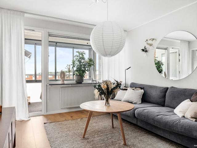 Bostadsrätt till salu i Göteborg, Västra Götaland