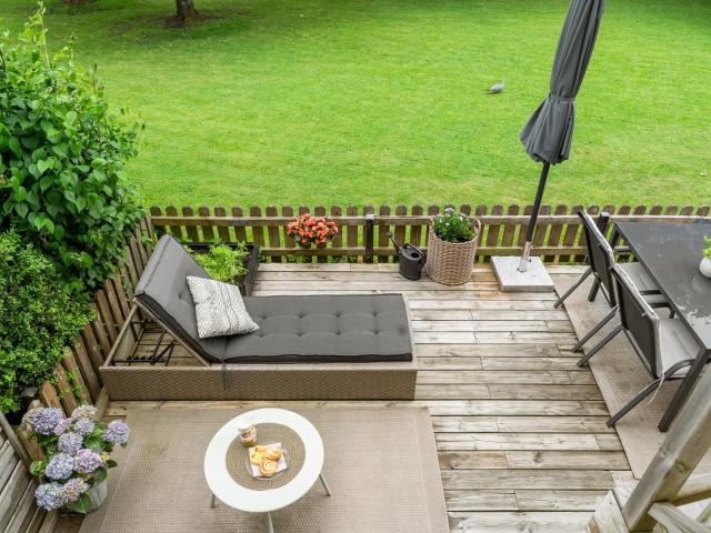 Bostadsrätt till salu i Göteborg, Västra Götaland