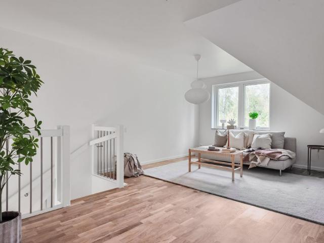 Lägenhet hyra i Knivsta, Uppsala