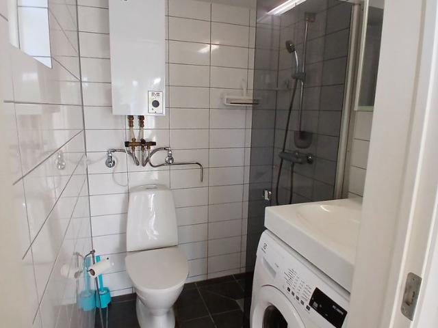 Stuga hyra i Hässelby-Vällingby, Botkyrka