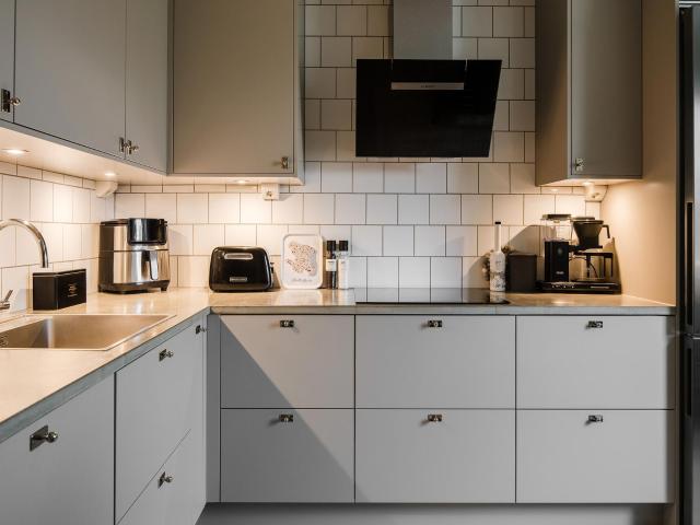Bostad till salu i Lidköping, Västra Götaland
