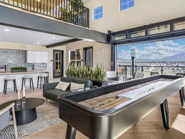 Apartment for rent in American Fork