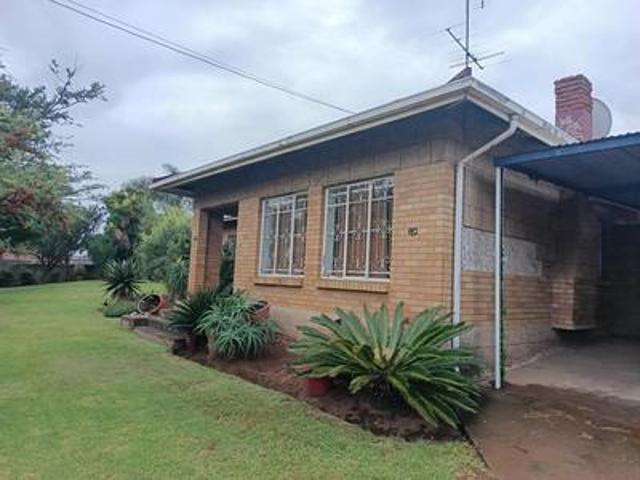 House for sale in Ekurhuleni, Gauteng