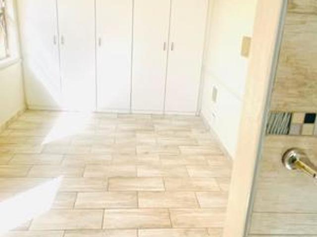 Apartment for rent in Ekurhuleni, Gauteng