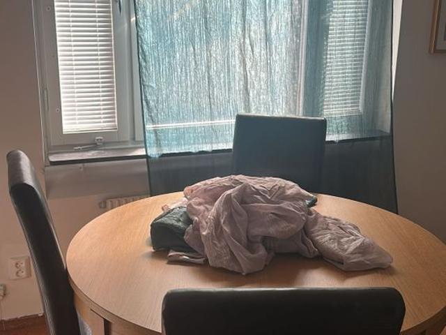 Lägenhet hyra i Botkyrka, Stockholm