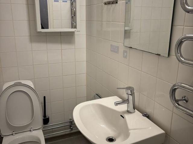 Room hyra i Stockholm, Spånga-Tensta