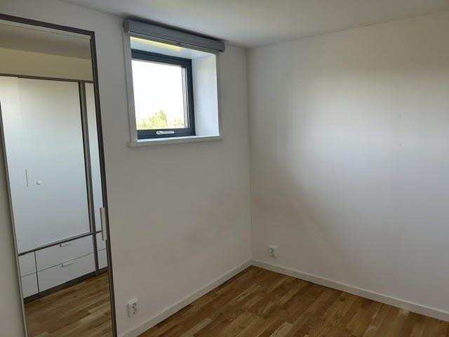 Lägenhet hyra i Botkyrka, Stockholm