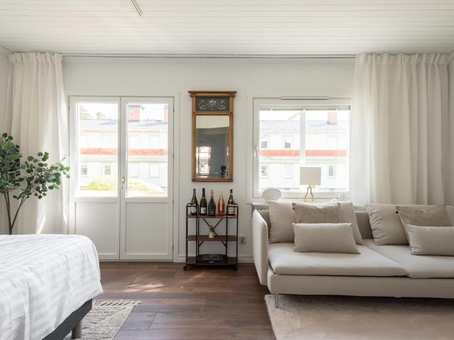 Bostad till salu i Kumla, Örebro