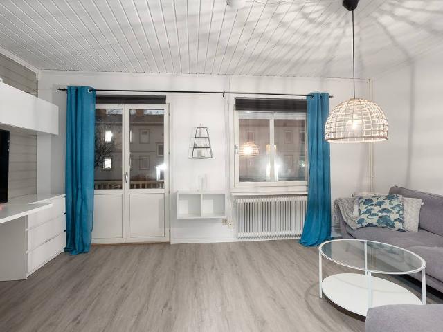 Bostad till salu i Kumla, Örebro