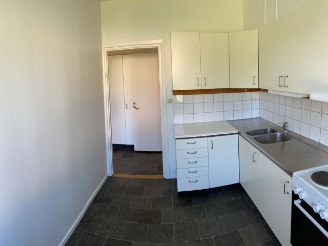 Lägenhet hyra i Kumla, Örebro