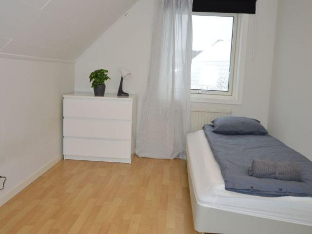 Lägenhet hyra i Mölndal, Västra Götaland