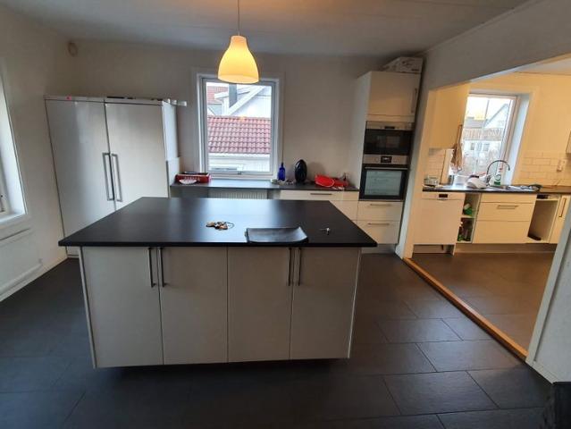 Room hyra i Mölndal