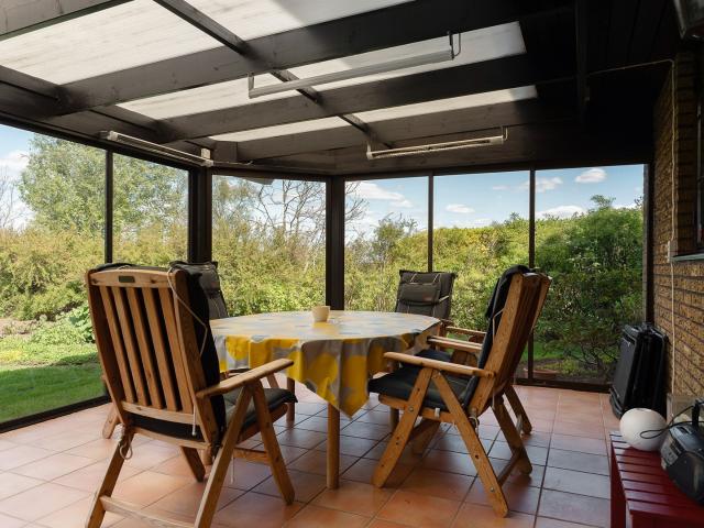 Villa till salu i Veinge, Halland